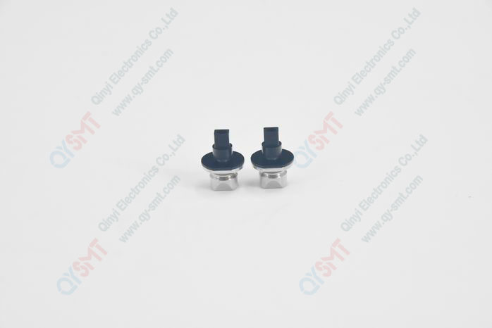 NOZZLE 750SN