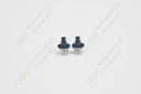 NOZZLE 750SN