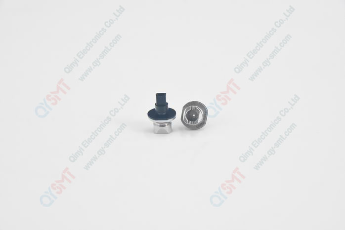 NOZZLE 750SN