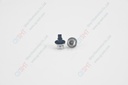 NOZZLE 750SN