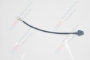 Sensor For 1150D Label Dispenser