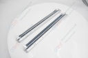 ESE Squeegee set 350mm