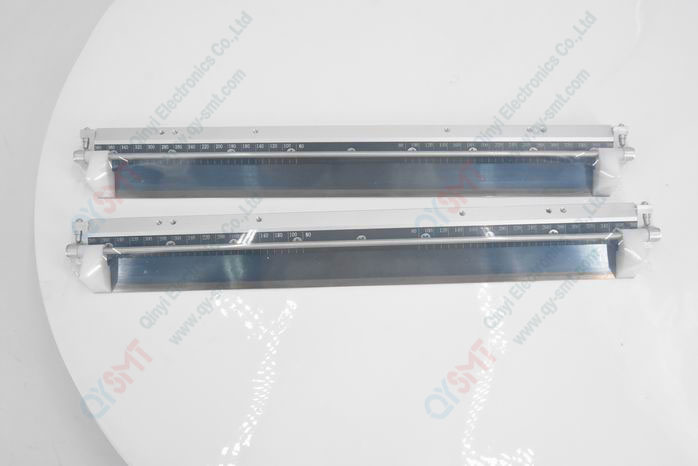 ESE Squeegee set 350mm