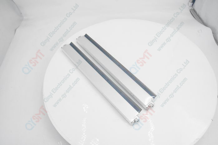 ESE Squeegee set 350mm