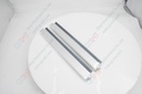 ESE Squeegee set 350mm