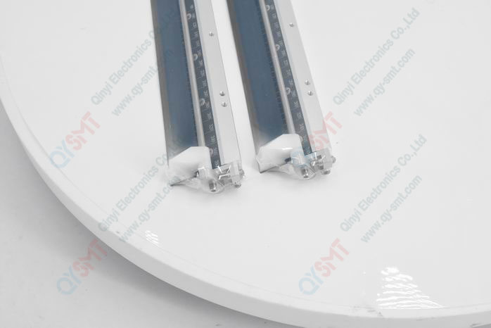 ESE Squeegee set 350mm