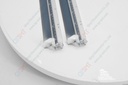 ESE Squeegee set 350mm