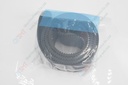 TIMING BELT YB