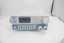 DC Load tester