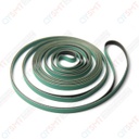 BELT1, CONVEYOR