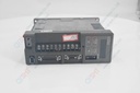 VEXTA SERVO DRIVER
