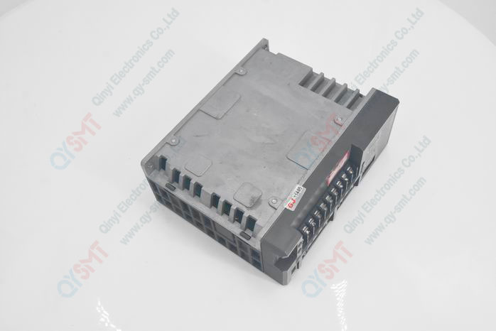 VEXTA SERVO DRIVER