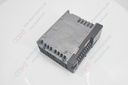 VEXTA SERVO DRIVER