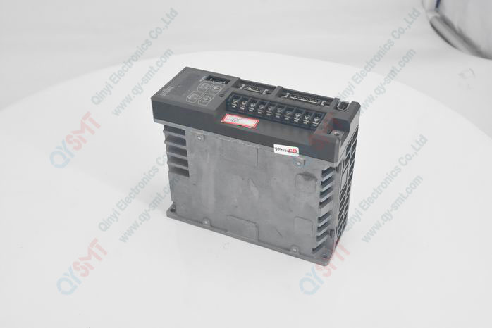 VEXTA SERVO DRIVER