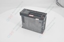 VEXTA SERVO DRIVER