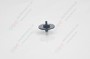 Nozzle E3198