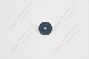 Nozzle E3288