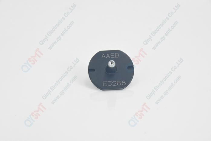Nozzle E3288