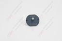 Nozzle E3288