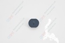 Nozzle E3288