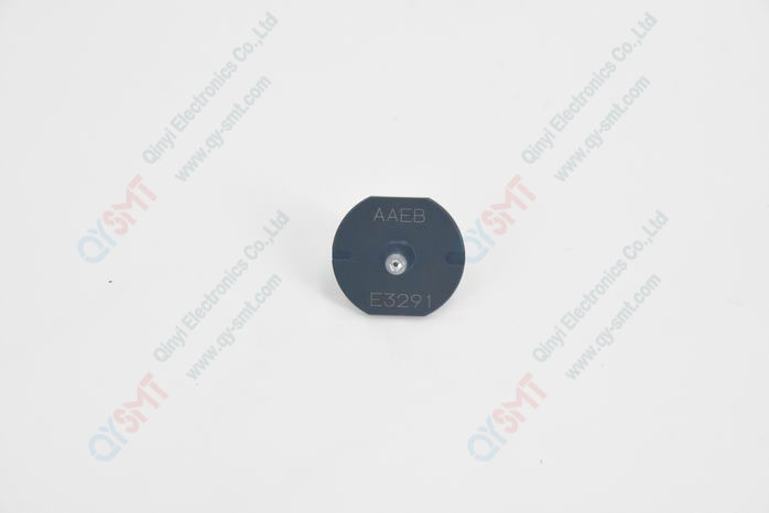 Nozzle E3291