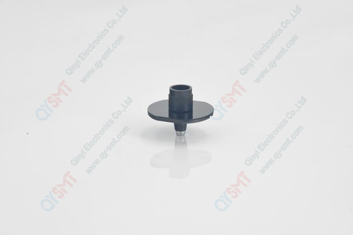 Nozzle E3291