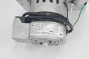 Heller 1936 MK5 Blower Motor