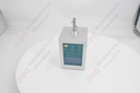 Viscosity Meter