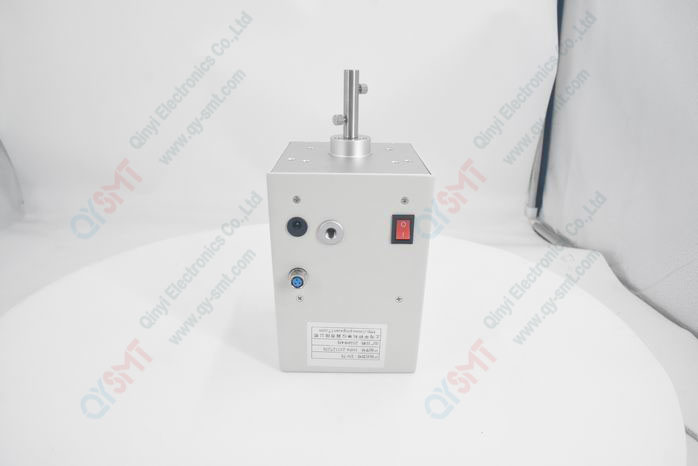 Viscosity Meter