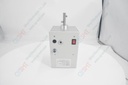 Viscosity Meter
