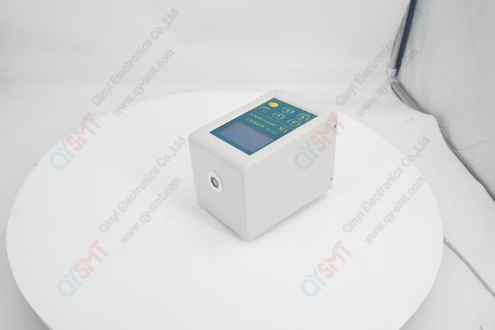 Viscosity Meter