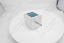 Viscosity Meter