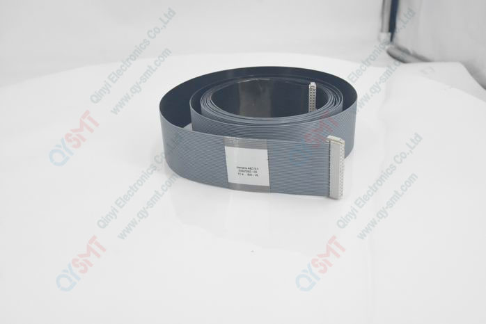 Flat Ribbon Cable