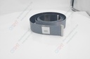 Flat Ribbon Cable
