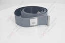 Flat Ribbon Cable