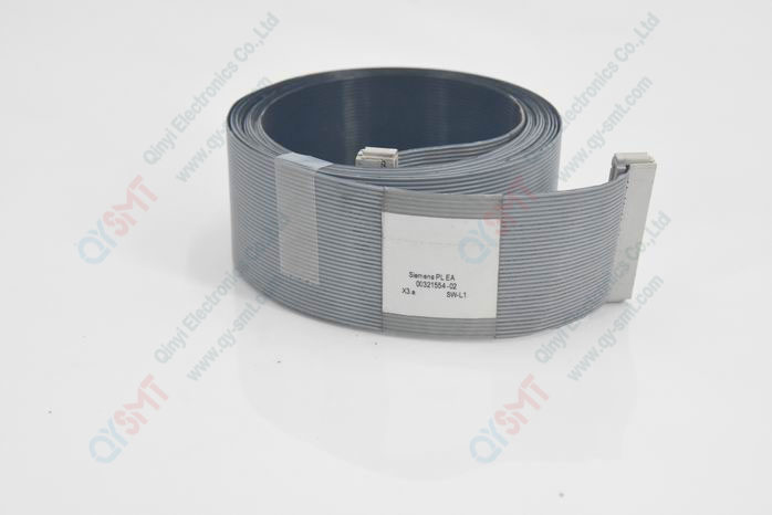 Flat Ribbon Cable