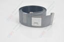 Flat Ribbon Cable