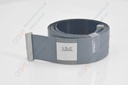 Flat Ribbon Cable