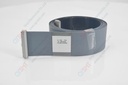 Flat Ribbon Cable