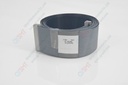 Flat Ribbon Cable