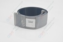 Flat Ribbon Cable