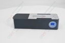 A1D03128621-01 CAMERA HAWKEYE750 12V ROHS FIREWIRE"