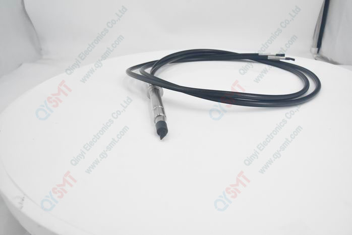 Fiber cable