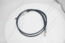 Fiber cable