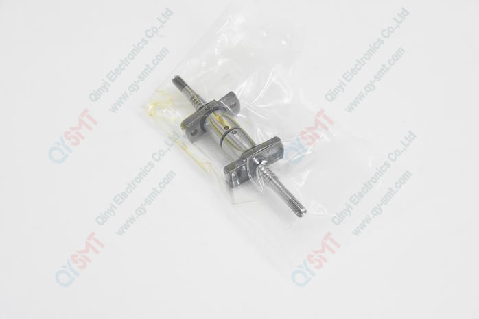 BALL SCREW