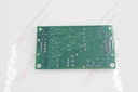 INSERTION DETECTION UNIT AVK