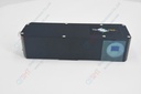"A1D03128621-01 CAMERA HAWKEYE750 12V ROHS FIREWIRE"