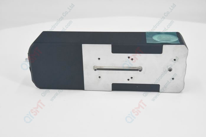 "A1D03128621-01 CAMERA HAWKEYE750 12V ROHS FIREWIRE"