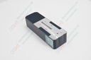 "A1D03128621-01 CAMERA HAWKEYE750 12V ROHS FIREWIRE"