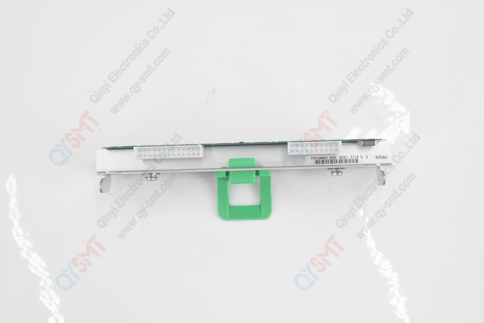 Toshiba printer thermal print head Tec